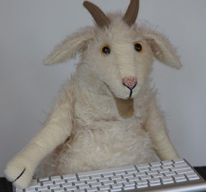 <span>Lissie’s Blog</span><i>→</i>