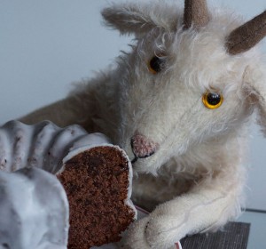 <span>Lissie’s Rezepte</span><i>→</i>