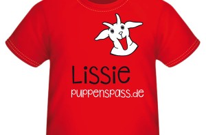 shirt_rot