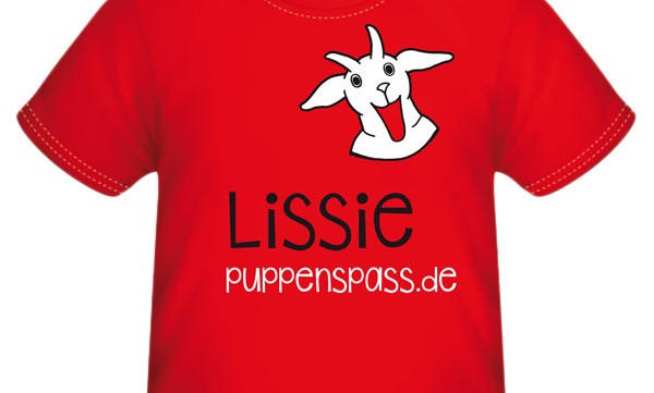 shirt_rot
