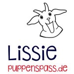Puppenspass_Banner_300x300
