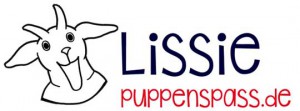 Puppenspass_Banner_540x200