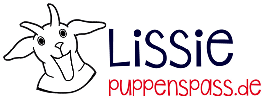 Puppenspass_Banner_540x200